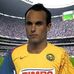 Que Corran Al Rolfi &amp; Que Contraten A Donovan - Facebook