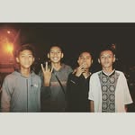 SunterKangkungan😎 - @aldonovanto14 - Instagram