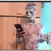 user6168505253970 - @aldonovan0 - TikTok