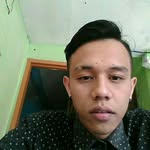 zendy aldo novantara - @aldonovan_tara - Instagram