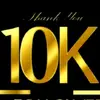 جيش الدولي ❤️ - @aldooley2 - TikTok