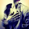 الـــــدولي ماركة - @aldooley1 - TikTok