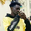 عدولي حقار - @aldooley5 - TikTok