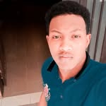 خالد الدووولي - @wad_abdu_aldooley - Instagram