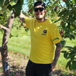 AL Dooley - @adooley920 - Instagram