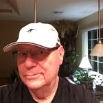 Al dooley - @aldooley999 - Instagram