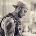 AL Dooley - Facebook