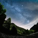 Al Dooley - @al48747 - Instagram
