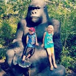 Al Dooley - @aldooley9874 - Instagram
