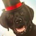 Al Dooley - Facebook