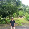 Aldo - @aldooley11 - TikTok