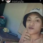 Aldo Oley - @aldooley - Instagram