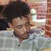 aldooley249 - @aldooley249 - TikTok