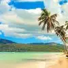 aldooley6 - @al.dooley8 - TikTok