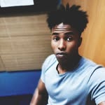 Aldooley - @aldooley033 - Instagram