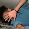 Aldooley 2804 - @moontey838 - TikTok
