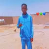 ALDOOLEY - @user9790690622593 - TikTok