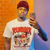 Aldooley - @aldooley010 - TikTok