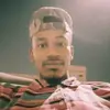 aldooley - @aldooley.decor - TikTok