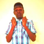 @aldooley_ - Instagram