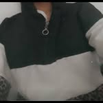 ALDooley_@ - @aldooley_4 - Instagram