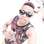 alduwliu hnyn - @aldooleyhnyn - Instagram