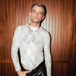 Alex Dooley - @itsalexdooley - Instagram