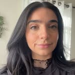 Alex Dooley - @alexdooleyy - Instagram