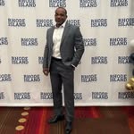 Alfredo Dooley EMBA - @alfredojdooley - Instagram