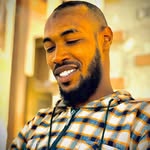 Ali Aldooley - @ali_aldooley - Instagram