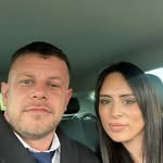 Alister Dooley - @al_dooley - Instagram