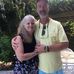 Allen Dooley - Facebook