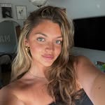 Allie Dooley - @alliedooley - Instagram