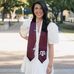 Alyssa Dooley - Facebook