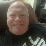 Andrew Dooley - @aldooley6704 - Instagram