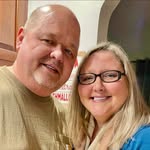 Mandy Dooley Fulp - @aldooleyfulp - Instagram