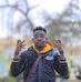 Mawia AL Dooley - Facebook