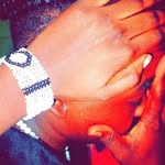Mawia AL Dooley - @aldooley_249 - Instagram