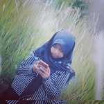 merlin_oley138 - @aldo_oley138 - Instagram