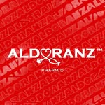 𝘈𝘭𝘥𝘰𝘳𝘢𝘯𝘻 ⚕ - @aldoranz._ - Instagram