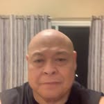 Al Doran - @kulolopoi - Instagram