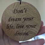 Al Doran - @al.doran.925 - Instagram