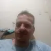 Al Doran - @al.doran - TikTok