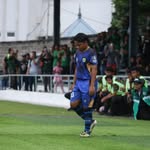 aldo - @aldo_rangkuti1 - Instagram