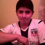Aldo Andres Rantul Ortiz - @aldo_rantul - Instagram