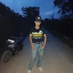 Aldo Ngab - @aldo_rantai_klep - Instagram