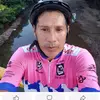 Aldo Ran - @aldo.ran - TikTok