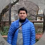 Aldo Randa - @aldoranda_ - Instagram
