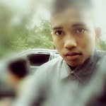 Aldo Rando - @aldo_rando12 - Instagram