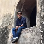 Aldo Randy Barus - @aldorandybarus - Instagram